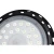 Import IP65 waterproof ce rohs 100w 150w 200w ufo led warehouse high bay light with competitive price from China