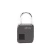 Import IP65 Waterproof outdoor Fingerprint Door Lock , Gym Locker Lock,Smart Fingerprint Padlock from China