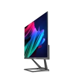 Ipason Cheap Gaming I5 7300HQ 23.8 Inch Barebone All-In-One Pc