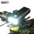 Import IPX6 Waterproof V9D 1600Lumen MTB Cycling Remote Control Power Bank Led Bike Light USB Bicycle Light from China