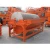 Import Iron Ore  Magnetic Separator Price from China