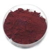 Iron oxide yellow/red/brown Pigment for concrete and cement paint, iron oxide dye