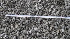 iron sulfide ore In High Quality For Sale (1-5mm)