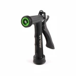 Irriglad metal high pressure sprayer gun nozzle water spray gun car wash hose pipe nozzle