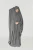 Import Islamic Dress Hijab Khimar Jilbab Wholesale Ethnic Clothing from Pakistan