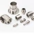 Import ISO9001 OEM free sample CNC Machining prototypes for Grinding Machine Accessories from China