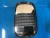 Import ISUZU Japan used Genuine Parts Mirror for Truck from Japan