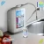 Import IT-530 Iontech intelligent activated carbon filter alkaline water ionizer from Taiwan
