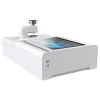 IT2000 Online Fourier Transform Infrared Spectroscopy Gas Analyzer Nir Spectrometer