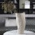 Import Italian Style Colorful Porcelain Vase Modern Ceramic Flower Vase Design Decorative Textured Matte Vase for Home Decor Hotel from China