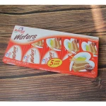 Italy Balconi cocoa Wafer Biscuit 225g