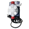 Italy SEKO low price 4-20mA auto metering pumps chemicals dosing pump