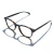 Import Ivintage  acetate eyewear optical glasses frame high quality eyewear acetate eyeglasses frames from China