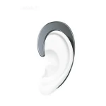 JAKCOM ET Non In Ear Concept Earphone New Product of Earphones Headphones like ebook reader 10 inch gomitas cucci