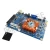 Import jamma multi game pcb board arcade game board 3d arcade games motherboard wifi 2448 in 1 from China