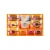 Import Japan leisure snacks Gift Packing Baked Goods chocolate biscuit cake price from China