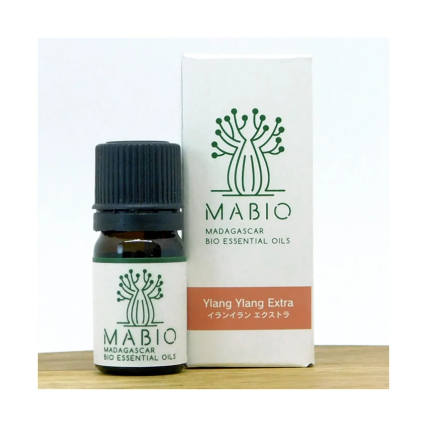 Japan "Mabio" New Organic Lemongrass Essential Oil Bulk On Sale