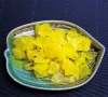 Japanese Food New Crop Pickled Radish