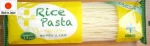 Japanese high quality Gluten Free Rice Pasta Spaghetti 200g