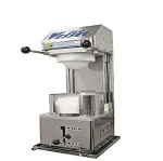Japanese high quality ice plate making machine looking for distributor in Shanghai mochi ice machine
