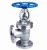 Import Japanese Industrial Globe Valves, Gate Valves, Swing Check Valves For LNG, Looking For Distributors In Thailand from Japan