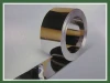 Japanese stainless steel strip in coil for wholesale