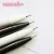 Import japantrending wholesale cute stationery price lists new fashion mechanical pencil plastic lead pencils for school from China