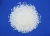 Import Jasmine rice price new crop  variety soft texture sortexed 5% broken rice long grain- riz au jasmin - Whatsap 0084989322607 from China