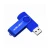 Import JASTER Factory direct supply of large capacity plastic usb flash drive 4GB 8GB 16GB 32GB 64GB pendrive with factory price from China