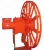 Import JEM Cable Drum,Steel Cable Reel,Constant Tension Power-driven Cable Reel from China