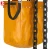 Import JenTan HHBB 1 ton electric hoist/ electric chain hoist (signal speed/double speed) with electric trolly from China