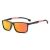Import JH eyewear fishing outdoor sports Mens high quality TAC lens male shades sunglasses from China
