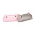 Import Jheyewear ready to ship cute kids children glasses case pig glasses case from China