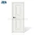 Import JHK- ABS Wood Plastic Door Fancy Flush Door With Grooves from China