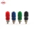 Import JIAOU New Arrival Insulated ABS Material M8 Battery Screw Terminal from China