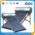 Import Jiaxing  Compact Pressure Solar Water Heater from China