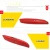 Import Jieyang Carpet Cutter Safety Sliding Blade Knife from China