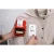 Import JINCHEN Cheap QR Code and Barcode Mini Label Thermal Printer from China