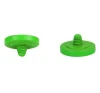 JJC Camera soft release buttons for FUJIFILM,for Canon,for Nikon,for Leica,etc