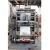 Import JKPACK Automatic Nuts Packing Machine from China