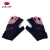 Import JL Bicycle Glove Half Finger Sports Gloves Breathable Racing MTB Cycle Gloves from China