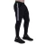 Jogger sweatpants men&#x27;s cotton casual pants gym fitness slim drawstring trousers men&#x27;s sportswear running sweatpants