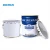 Import Jorson 30-40cpm 18-25Liter tin pail can making machines production line turn-key project from China
