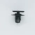 Import JP-470 Hot Sale Auto Fastener Plastic Locking Clips for Special Cars Use from China