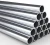 Import JS Factory Produced 316L Stainless Steel Precision Pipe 304 Seamless Stainless Steel Tube from China