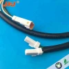 JST JWPF 2pin 3p 4pin electronic wire assembly wiring harness