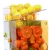 Import juicer orange automatic machine commercial orange juicer  citrus extractor  machine from China