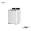 Jumbo 16 Kg 4.2 Cuft Fully Automatic Washer Top Load Washing Machine Wholesale Prices