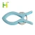 Import Jumbo Size Big Spring Clothes Quilt Pegs Large Clips Plastic Balcony Pinch with Double Springs from China