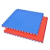 Jumbo Soft Interlocking Foam Tiles - Perfect for martial arts, MMA, lightweight home gyms, gymnastics, cardio, and exercise